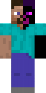 endersteve