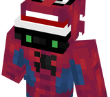 miranha