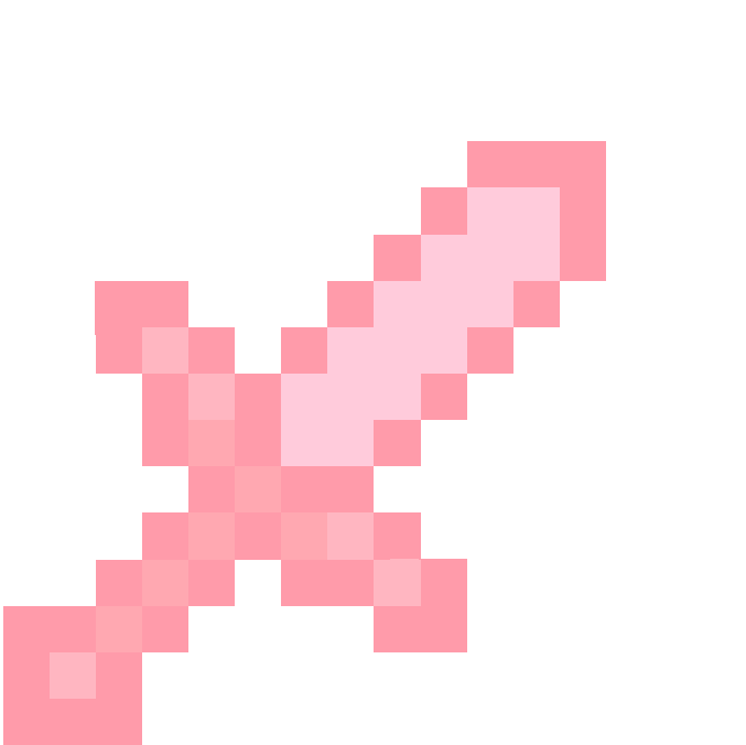 Preview of texture: diamond_sword