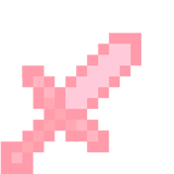 diamond_sword