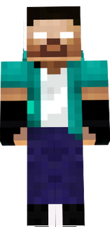 hu
