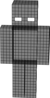 Preview of texture: unsichbar