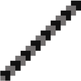 Black picker