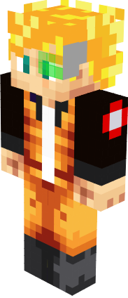 Preview of texture: Tristan (dbx2)