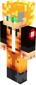 Tristan (dbx2)