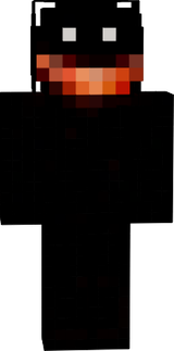 jesuisunmonstrequinefaitrienaparmangerlacher