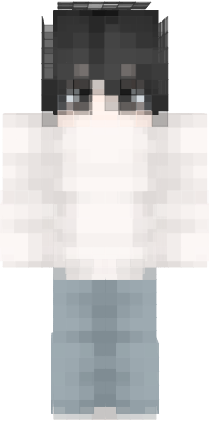 Preview of texture: LAW L DEATHNOTE222