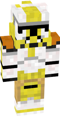 Preview of texture: cmd_bly