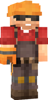 inginer