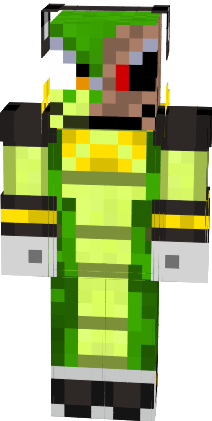 Preview of texture: asdas