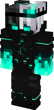 Preview of texture: valxio