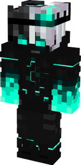 valxio