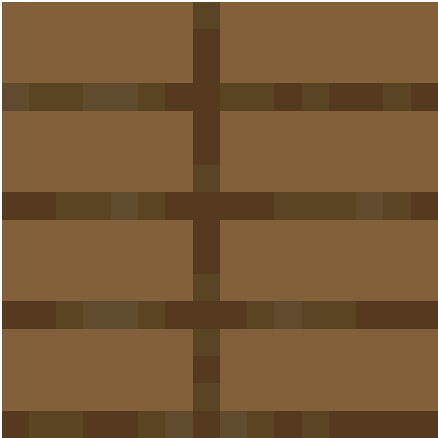 Preview of texture: spruce_planks