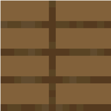 spruce_planks