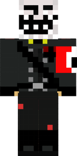 sdasdasd