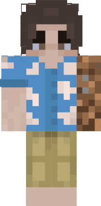Preview of texture: boralo