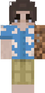 boralo