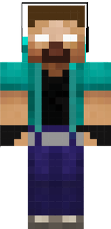 Lucas 