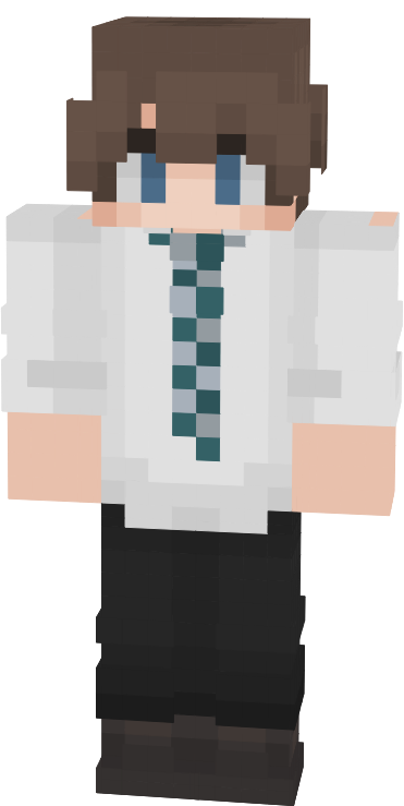 Preview of texture: aaron4