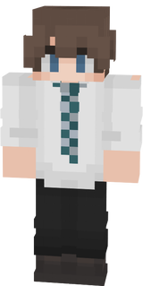 aaron4