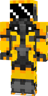 bumblebee