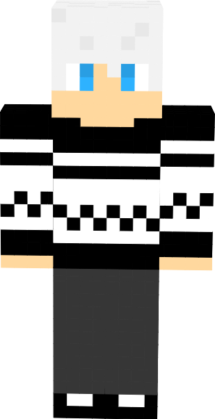 Preview of texture: tumka