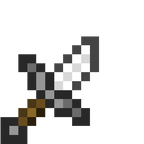 iron_sword