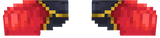 elytra