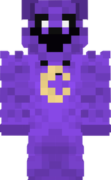 Catlander