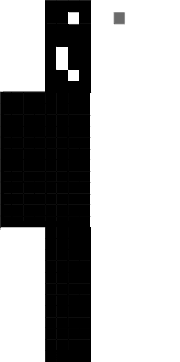 Preview of texture: 6tgghj