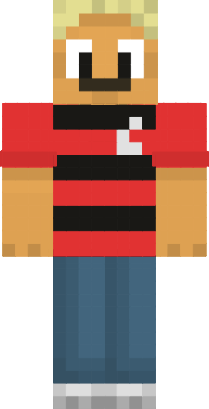 Preview of texture: chico