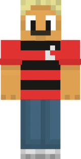 chico