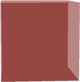 block/derelict_bark0