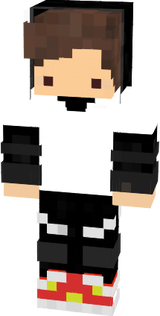 kkycro
