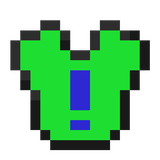 iron_chestplate