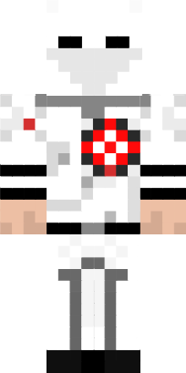 Preview of texture: kerembbaa
