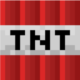 tnt_side