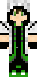 creeper