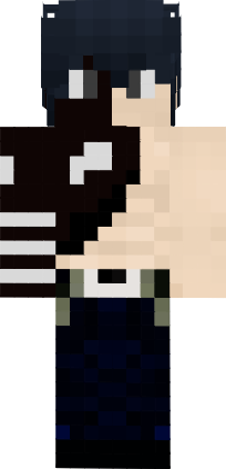 Preview of texture: Gray