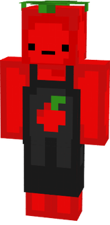 Tomato