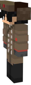 JustSapnap