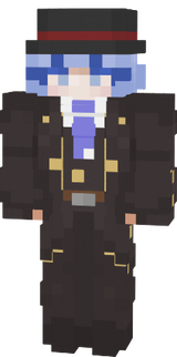 teste_v2CT