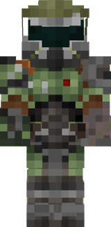 Doom