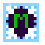 end_crystal