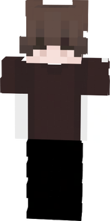 joao