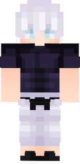 Gojo