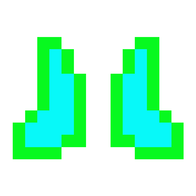 Preview of texture: скороходы