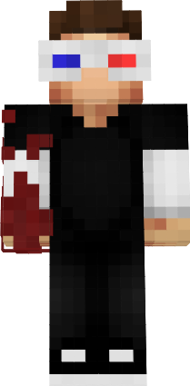 Preview of texture: surafhest