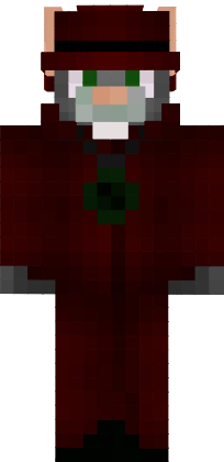 Preview of texture: Sim