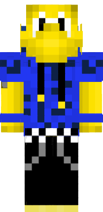 Preview of texture: LEKOPA